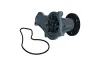 Wasserpumpe, Motorkühlung KAMOKA T0314 Bild Wasserpumpe, Motorkühlung KAMOKA T0314