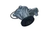Wasserpumpe, Motorkühlung KAMOKA T0314 Bild Wasserpumpe, Motorkühlung KAMOKA T0314