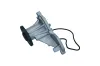 Wasserpumpe, Motorkühlung KAMOKA T0314 Bild Wasserpumpe, Motorkühlung KAMOKA T0314
