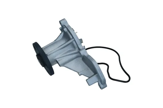 Wasserpumpe, Motorkühlung KAMOKA T0314 Bild Wasserpumpe, Motorkühlung KAMOKA T0314
