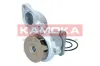 Wasserpumpe, Motorkühlung KAMOKA T0315 Bild Wasserpumpe, Motorkühlung KAMOKA T0315