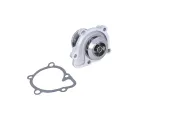 Wasserpumpe, Motorkühlung KAMOKA T0316