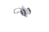 Wasserpumpe, Motorkühlung KAMOKA T0316 Bild Wasserpumpe, Motorkühlung KAMOKA T0316