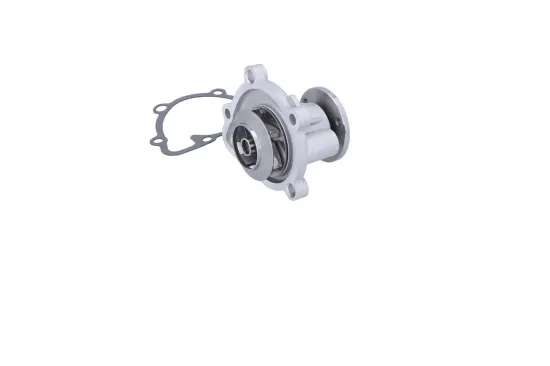 Wasserpumpe, Motorkühlung KAMOKA T0316 Bild Wasserpumpe, Motorkühlung KAMOKA T0316
