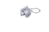 Wasserpumpe, Motorkühlung KAMOKA T0316 Bild Wasserpumpe, Motorkühlung KAMOKA T0316