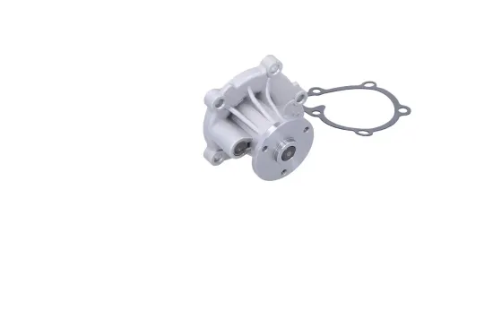 Wasserpumpe, Motorkühlung KAMOKA T0316 Bild Wasserpumpe, Motorkühlung KAMOKA T0316