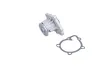 Wasserpumpe, Motorkühlung KAMOKA T0316 Bild Wasserpumpe, Motorkühlung KAMOKA T0316