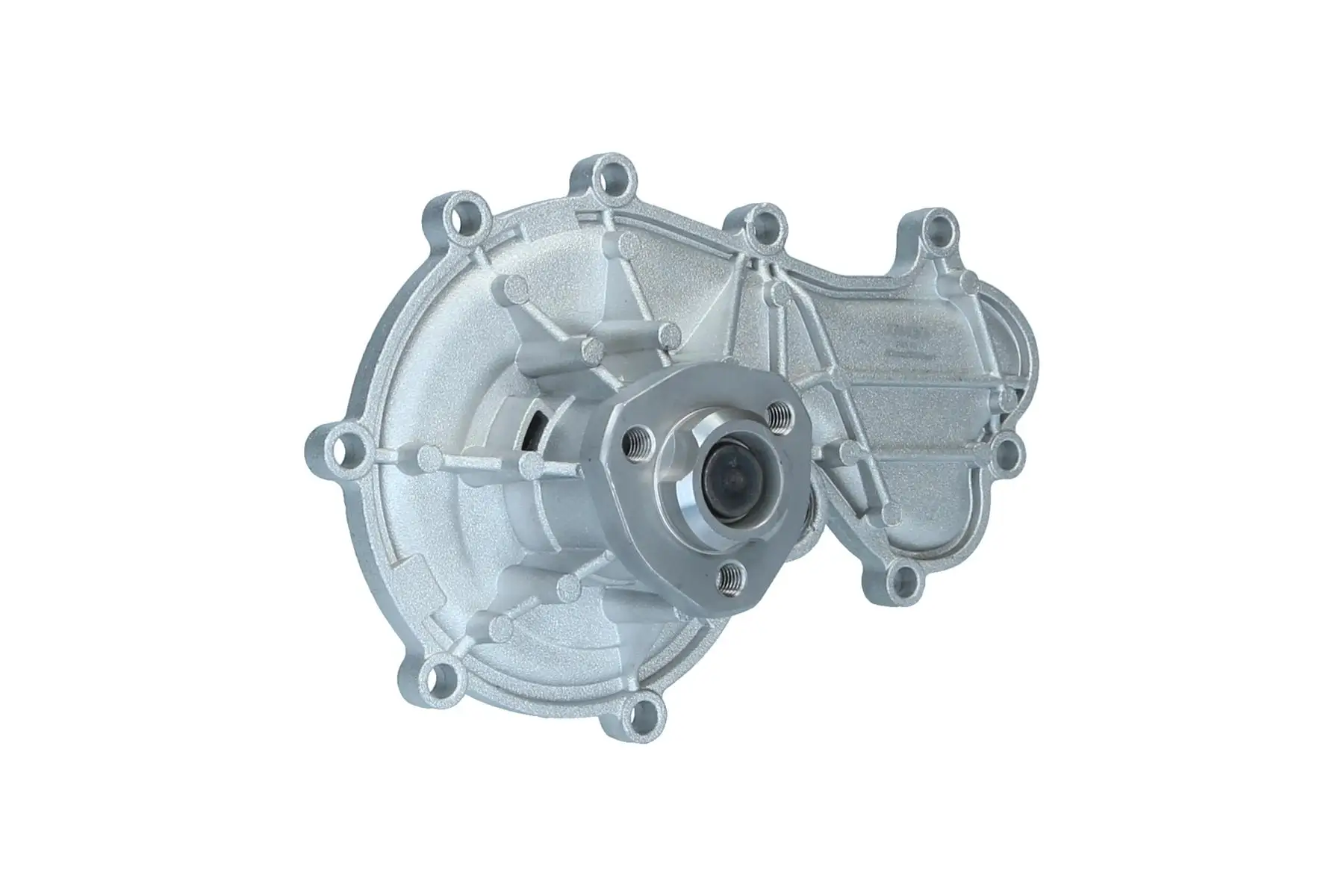 Wasserpumpe, Motorkühlung KAMOKA T0241