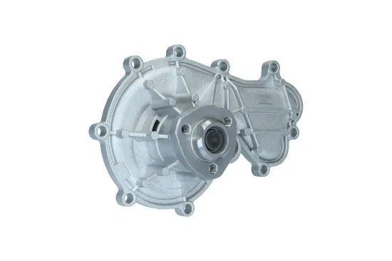 Wasserpumpe, Motorkühlung KAMOKA T0241 Bild Wasserpumpe, Motorkühlung KAMOKA T0241