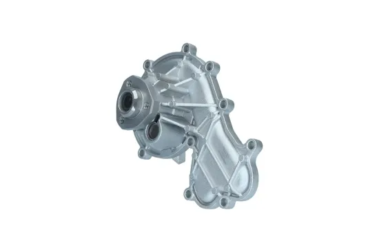 Wasserpumpe, Motorkühlung KAMOKA T0317 Bild Wasserpumpe, Motorkühlung KAMOKA T0317