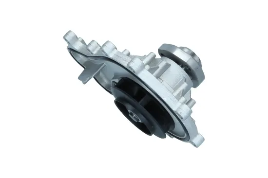 Wasserpumpe, Motorkühlung KAMOKA T0317 Bild Wasserpumpe, Motorkühlung KAMOKA T0317