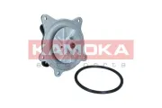 Wasserpumpe, Motorkühlung KAMOKA T0318