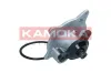 Wasserpumpe, Motorkühlung KAMOKA T0318 Bild Wasserpumpe, Motorkühlung KAMOKA T0318