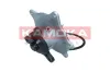 Wasserpumpe, Motorkühlung KAMOKA T0318 Bild Wasserpumpe, Motorkühlung KAMOKA T0318