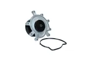 Wasserpumpe, Motorkühlung KAMOKA T0319