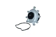 Wasserpumpe, Motorkühlung KAMOKA T0211