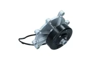 Wasserpumpe, Motorkühlung KAMOKA T0309