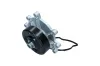 Wasserpumpe, Motorkühlung KAMOKA T0319 Bild Wasserpumpe, Motorkühlung KAMOKA T0319