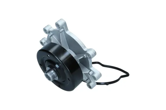 Wasserpumpe, Motorkühlung KAMOKA T0319 Bild Wasserpumpe, Motorkühlung KAMOKA T0319