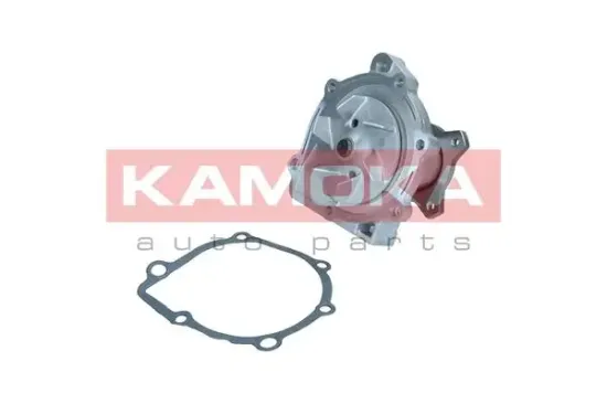 Wasserpumpe, Motorkühlung KAMOKA T0294 Bild Wasserpumpe, Motorkühlung KAMOKA T0294