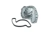 Wasserpumpe, Motorkühlung KAMOKA T0321 Bild Wasserpumpe, Motorkühlung KAMOKA T0321