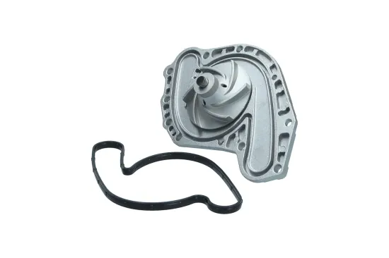 Wasserpumpe, Motorkühlung KAMOKA T0321 Bild Wasserpumpe, Motorkühlung KAMOKA T0321