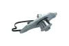 Wasserpumpe, Motorkühlung KAMOKA T0321 Bild Wasserpumpe, Motorkühlung KAMOKA T0321