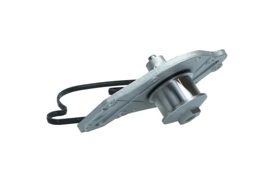 Wasserpumpe, Motorkühlung KAMOKA T0321 Bild Wasserpumpe, Motorkühlung KAMOKA T0321