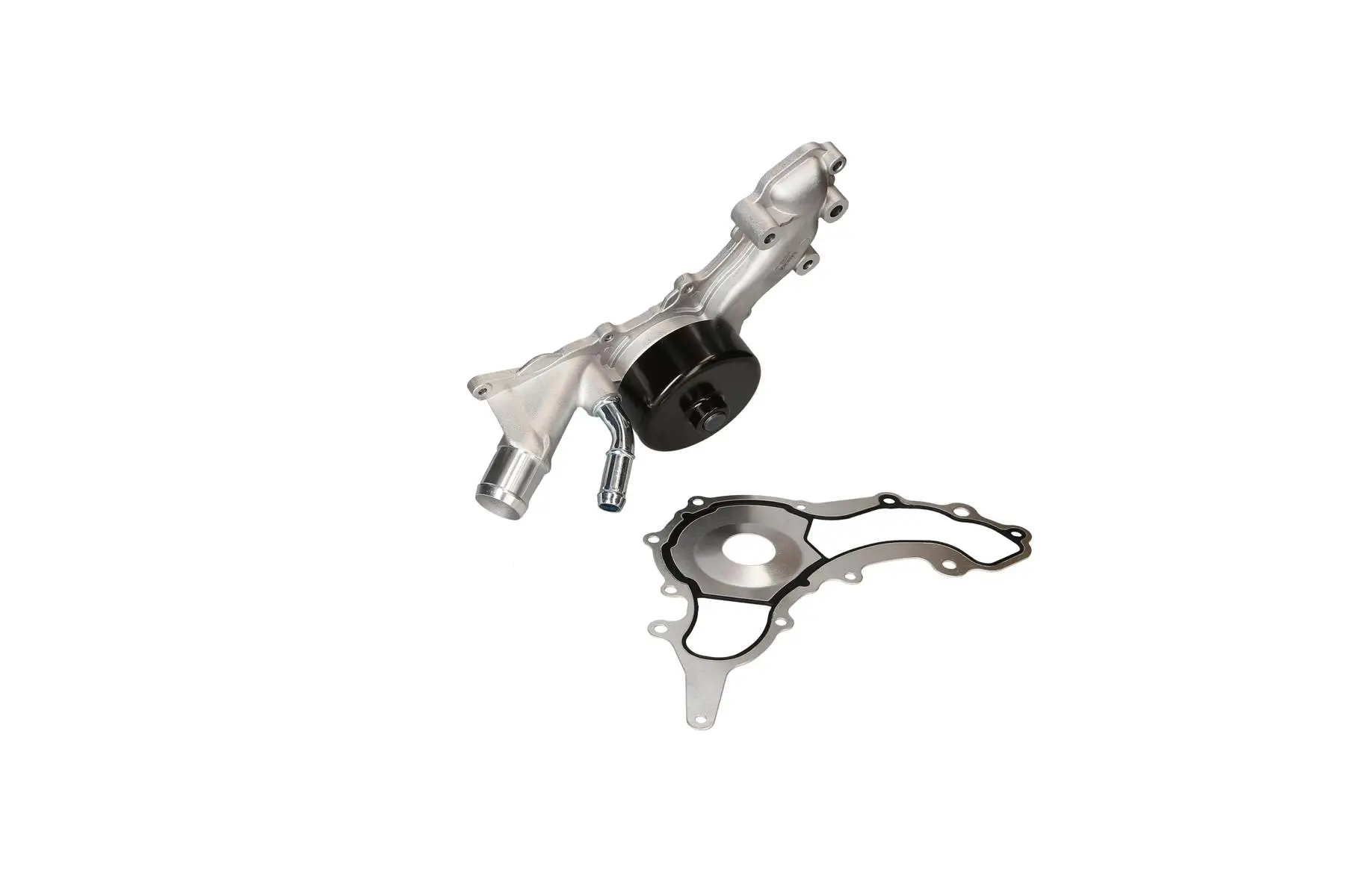 Wasserpumpe, Motorkühlung KAMOKA T0323