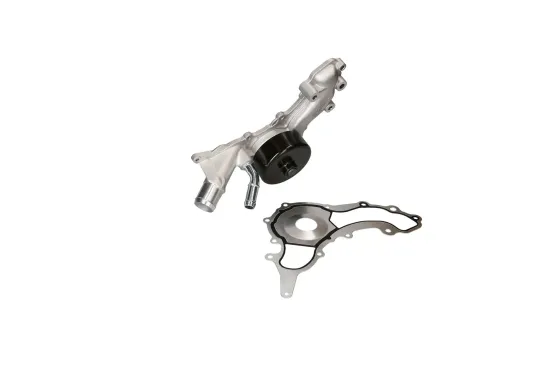 Wasserpumpe, Motorkühlung KAMOKA T0323 Bild Wasserpumpe, Motorkühlung KAMOKA T0323