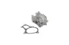 Wasserpumpe, Motorkühlung KAMOKA T0324 Bild Wasserpumpe, Motorkühlung KAMOKA T0324