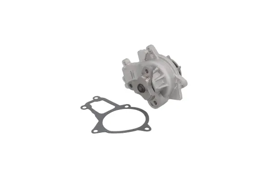 Wasserpumpe, Motorkühlung KAMOKA T0324 Bild Wasserpumpe, Motorkühlung KAMOKA T0324