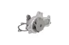 Wasserpumpe, Motorkühlung KAMOKA T0324 Bild Wasserpumpe, Motorkühlung KAMOKA T0324