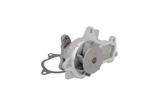 Wasserpumpe, Motorkühlung KAMOKA T0324 Bild Wasserpumpe, Motorkühlung KAMOKA T0324