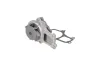 Wasserpumpe, Motorkühlung KAMOKA T0324 Bild Wasserpumpe, Motorkühlung KAMOKA T0324
