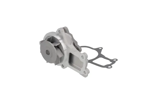 Wasserpumpe, Motorkühlung KAMOKA T0324 Bild Wasserpumpe, Motorkühlung KAMOKA T0324