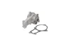 Wasserpumpe, Motorkühlung KAMOKA T0324 Bild Wasserpumpe, Motorkühlung KAMOKA T0324