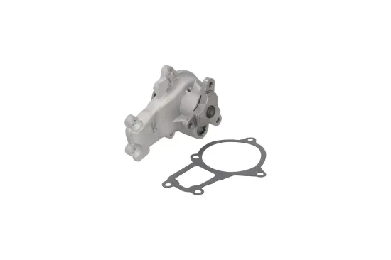 Wasserpumpe, Motorkühlung KAMOKA T0324 Bild Wasserpumpe, Motorkühlung KAMOKA T0324