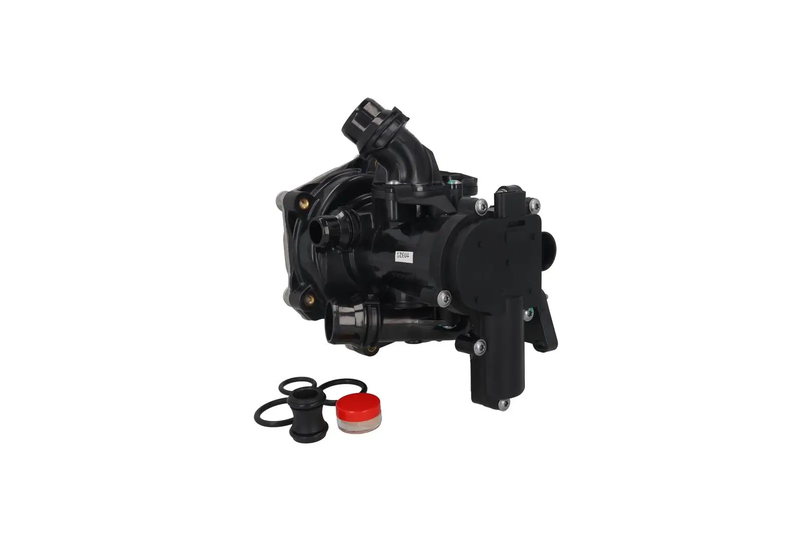 Wasserpumpe, Motorkühlung KAMOKA T0325