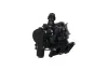 Wasserpumpe, Motorkühlung KAMOKA T0325 Bild Wasserpumpe, Motorkühlung KAMOKA T0325