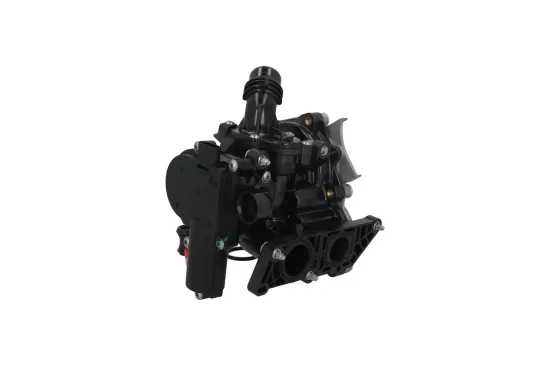 Wasserpumpe, Motorkühlung KAMOKA T0325 Bild Wasserpumpe, Motorkühlung KAMOKA T0325