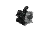 Wasserpumpe, Motorkühlung KAMOKA T0325 Bild Wasserpumpe, Motorkühlung KAMOKA T0325