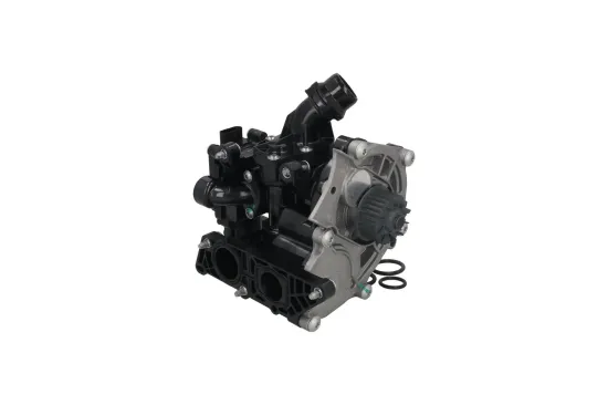 Wasserpumpe, Motorkühlung KAMOKA T0325 Bild Wasserpumpe, Motorkühlung KAMOKA T0325