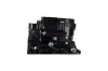 Wasserpumpe, Motorkühlung KAMOKA T0325 Bild Wasserpumpe, Motorkühlung KAMOKA T0325