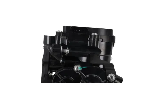 Wasserpumpe, Motorkühlung KAMOKA T0325 Bild Wasserpumpe, Motorkühlung KAMOKA T0325