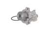 Wasserpumpe, Motorkühlung KAMOKA T0326 Bild Wasserpumpe, Motorkühlung KAMOKA T0326