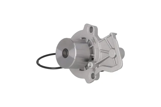 Wasserpumpe, Motorkühlung KAMOKA T0326 Bild Wasserpumpe, Motorkühlung KAMOKA T0326