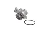 Wasserpumpe, Motorkühlung KAMOKA T0326 Bild Wasserpumpe, Motorkühlung KAMOKA T0326