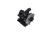 Wasserpumpe, Motorkühlung KAMOKA T0327
