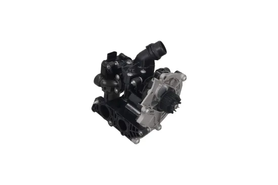 Wasserpumpe, Motorkühlung KAMOKA T0327 Bild Wasserpumpe, Motorkühlung KAMOKA T0327